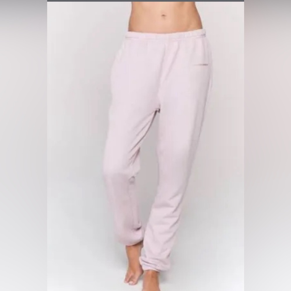 Spiritual Gangster Laguna Sweatpants